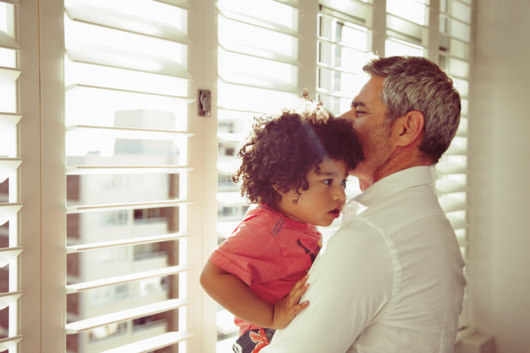 andreas baum photography studio andreasbaum fotograf lifestyle photographer switzerland russia southafrica germany reportage fashion advertising people portraits travel deutschland editorial beauty studioandreasbaum moscow bff