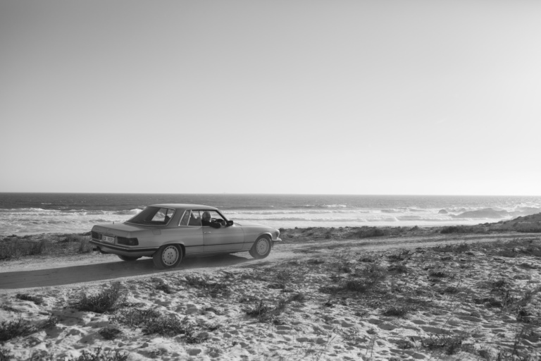 andreas baum photography studio andreasbaum fotograf lifestyle photographer switzerland russia southafrica germany reportage fashion advertising people portraits travel deutschland editorial beauty studioandreasbaum moscow bff kidsphotography kinderfotograf