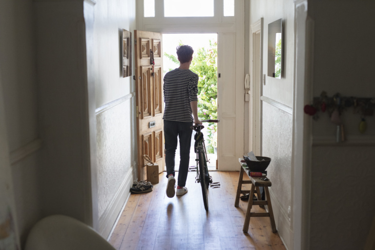 andreas baum photography studio andreasbaum fotograf lifestyle photographer switzerland russia southafrica germany reportage fashion advertising people portraits travel deutschland editorial beauty studioandreasbaum moscow bff kidsphotography kinderfotograf