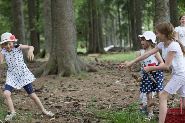 andreas baum photography studio andreasbaum fotograf lifestyle photographer switzerland russia southafrica germany reportage fashion advertising people portraits travel deutschland editorial beauty studioandreasbaum moscow bff kidsphotography kinderfotograf