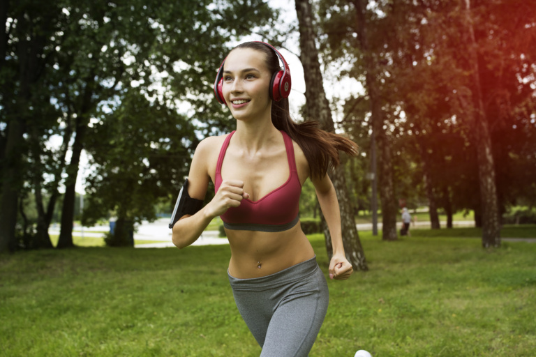 andreas baum photography studio andreasbaum fotograf lifestyle photographer switzerland russia southafrica germany reportage fashion advertising people portraits travel deutschland editorial beauty studioandreasbaum moscow bff