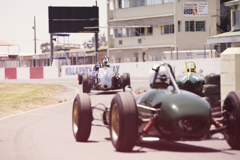 andreas baum photography studio andreasbaum fotograf lifestyle photographer switzerland russia southafrica germany reportage fashion advertising people portraits travel deutschland editorial beauty studioandreasbaum moscow bff carphotography