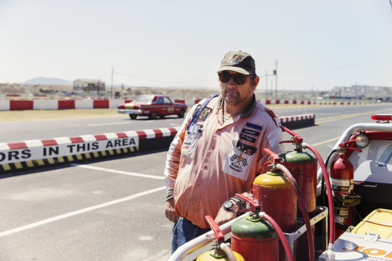 andreas baum photography studio andreasbaum fotograf lifestyle photographer switzerland russia southafrica germany reportage fashion advertising people portraits travel deutschland editorial beauty studioandreasbaum moscow bff carphotography