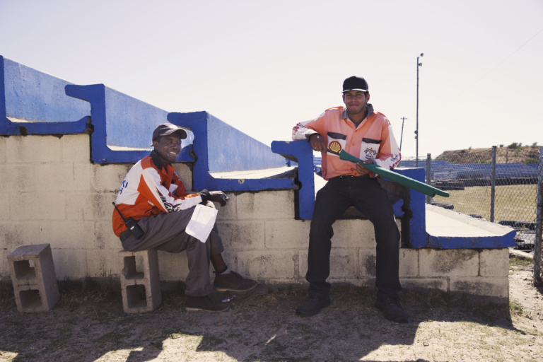 andreas baum photography studio andreasbaum fotograf lifestyle photographer switzerland russia southafrica germany reportage fashion advertising people portraits travel deutschland editorial beauty studioandreasbaum moscow bff carphotography