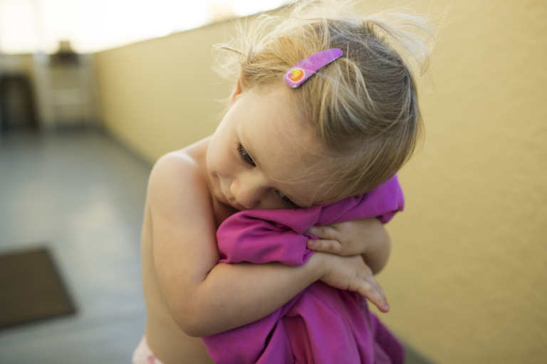 andreas baum photography studio andreasbaum fotograf lifestyle photographer switzerland russia southafrica germany reportage fashion advertising people portraits travel deutschland editorial beauty studioandreasbaum moscow bff kidsphotography kinder