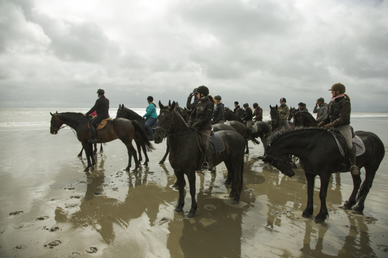 andreas baum photography studio andreasbaum fotograf lifestyle photographer switzerland russia southafrica germany reportage fashion advertising people portraits travel deutschland editorial beauty studioandreasbaum moscow bff