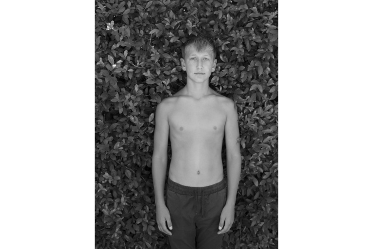 andreas baum fotograf photographer photography studio andreasbaum lifestyle switzerland russia southafrica germany reportage fashion advertising people portraits moscow travel deutschland editorial beauty studioandreasbaum magazin bff kinderfotograf kidsphotography