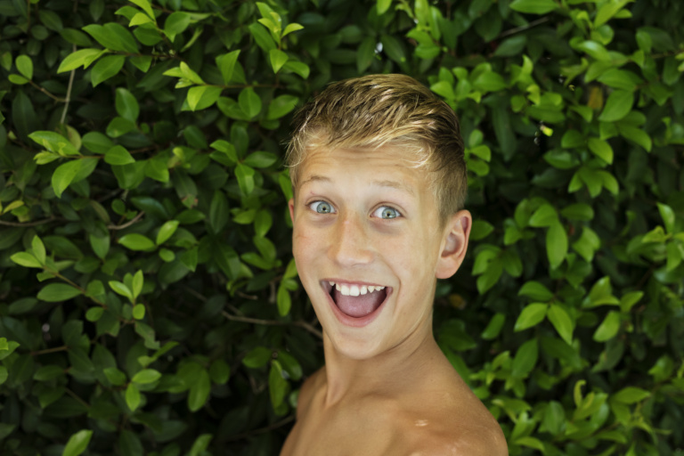 andreas baum fotograf photographer photography studio andreasbaum lifestyle switzerland russia southafrica germany reportage fashion advertising people portraits moscow travel deutschland editorial beauty studioandreasbaum magazin bff kinderfotograf kidsphotography