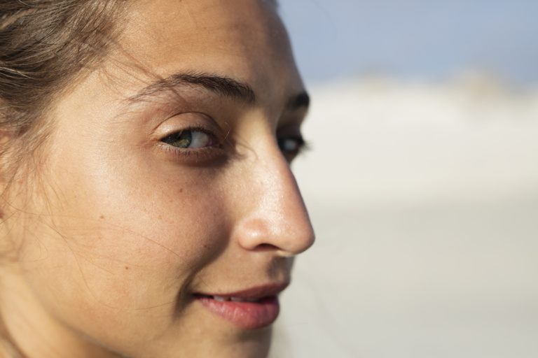 andreas baum photography studio andreasbaum fotograf lifestyle photographer switzerland russia southafrica germany reportage fashion advertising people portraits travel deutschland editorial beauty studioandreasbaum moscow bff