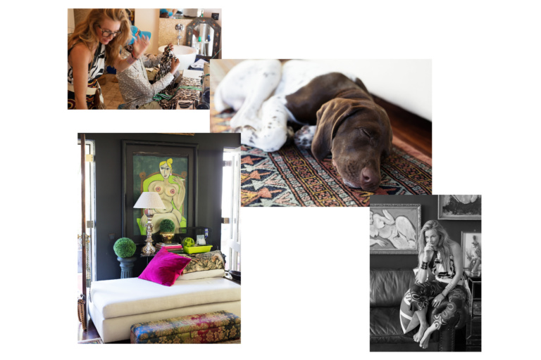 andreas baum photography studio andreasbaum fotograf lifestyle photographer switzerland russia southafrica germany reportage fashion advertising people portraits travel deutschland editorial beauty studioandreasbaum moscow bff