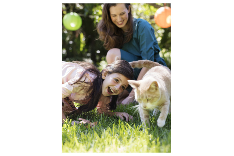 andreas baum photography studio andreasbaum fotograf lifestyle photographer switzerland russia southafrica germany reportage fashion advertising people portraits travel deutschland editorial beauty studioandreasbaum moscow bff kidphotography kinderfotografie