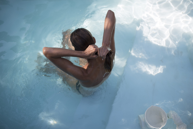 andreas baum photography studio andreasbaum fotograf lifestyle photographer switzerland russia southafrica germany reportage fashion advertising people portraits travel deutschland editorial beauty studioandreasbaum moscow bff