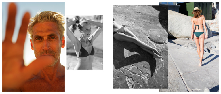 andreas baum photography studio andreasbaum fotograf lifestyle photographer switzerland russia southafrica germany reportage fashion advertising people portraits travel deutschland editorial beauty studioandreasbaum moscow bff