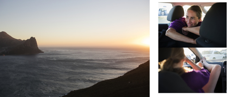 andreas baum photography studio andreasbaum fotograf lifestyle photographer switzerland russia southafrica germany reportage fashion advertising people portraits  travel deutschland editorial beauty