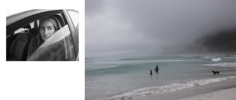 andreas baum photography studio andreasbaum fotograf lifestyle photographer switzerland russia southafrica germany reportage fashion advertising people portraits moscow travel deutschland editorial beauty