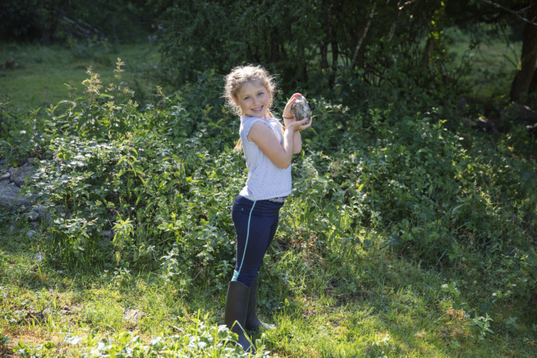 andreas baum photography studio fotograf lifestyle photographer switzerland russia southafrica germany reportage fashion advertising people portraits kidsphotography kinderfotograf travel deutschland