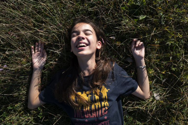 andreas baum photography studio fotograf lifestyle photographer switzerland russia southafrica germany reportage fashion advertising portraits kidsphotography kinderfotograf travel