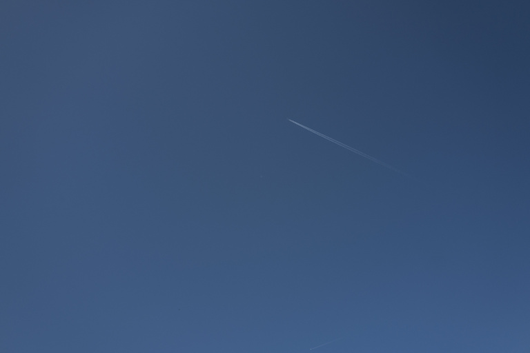 andreas baum photography studio fotograf lifestyle photographer switzerland russia southafrica germany reportage fashion advertising portraits kidsphotography kinderfotograf travel