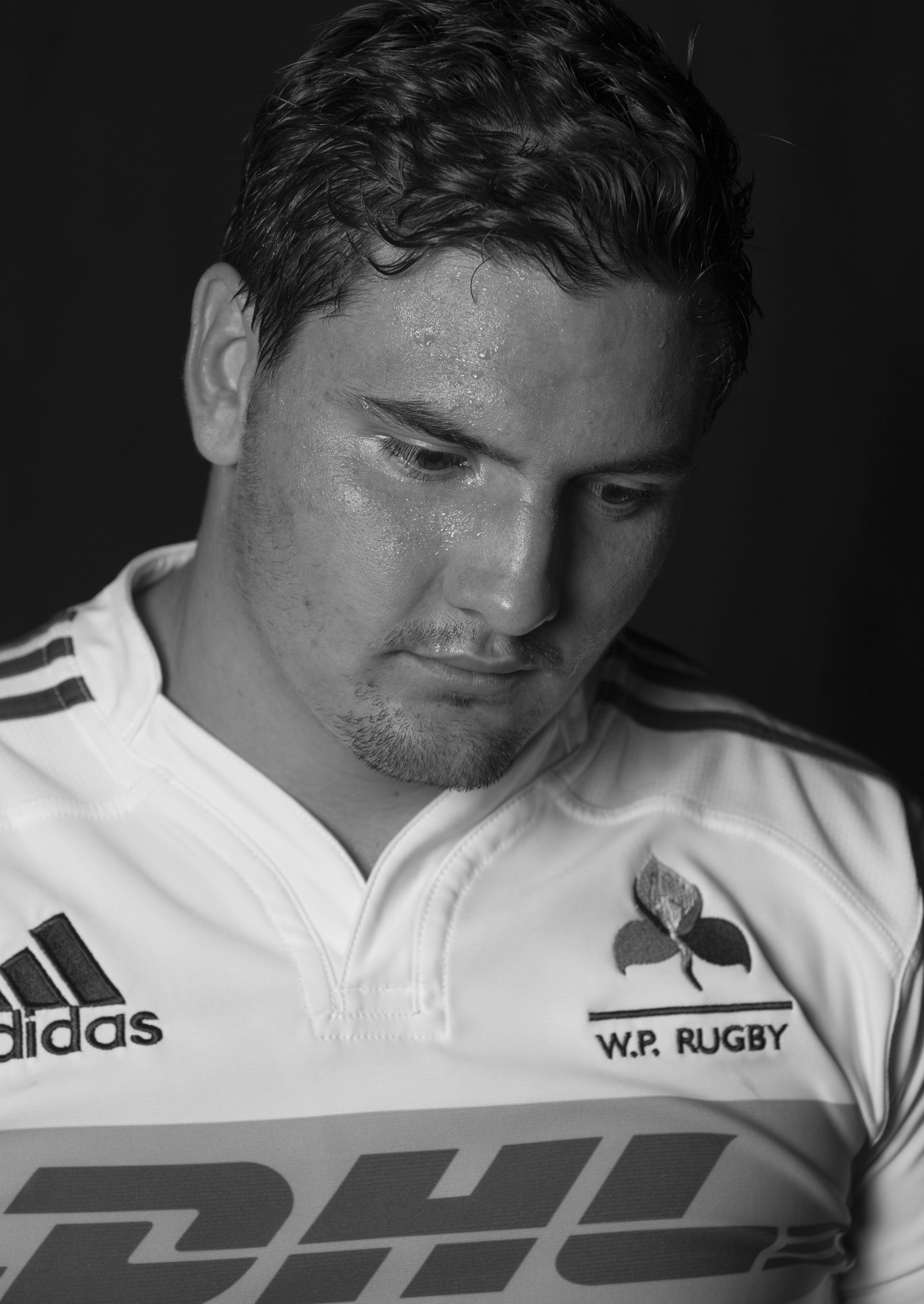 SA rugby 1 - Andreas Baum